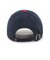 Red sox '47 CLEAN UP Navy