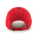 Red sox '47 CLEAN UP Red