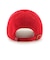 Angels Home '47 CLEAN UP 