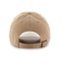 Dodgers ‘47 CLEAN UP Khaki