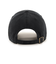 Mets '47 CLEAN UP Black