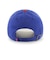 Mets '47 CLEAN UP Royal/Orange