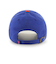 Mets '47 CLEAN UP Royal/Orange