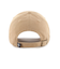 Yankees '47 CLEAN UP Khaki/White Logo