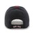 Red Sox '47 MVP Two Tone Navy x Red