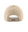 Dodgers '47 MVP Khaki