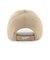 Dodgers '47 MVP Khaki x White Logo