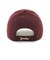 Yankees '47 MVP Dark Maroon