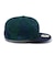59FIFTY ERIC ELMS エリック・エルムズ アートワーク ダークグリーン ネイビーバイザー
