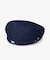Lee HUNTING DENIM  NAVY
