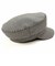 GULL MARINE CAP