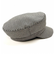 GULL MARINE CAP