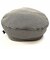 GULL MARINE CAP