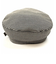 GULL MARINE CAP