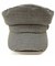 GULL MARINE CAP