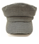 GULL MARINE CAP
