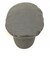 GULL MARINE CAP