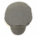 GULL MARINE CAP