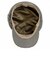 GULL MARINE CAP