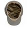 GULL MARINE CAP