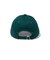 930 NEW ERA ミニロゴ DGRN SWHI 23J