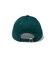 930 NEW ERA ミニロゴ DGRN SWHI 23J