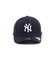 950SS ニューヨーク・ヤンキース NVY SWHI 23J