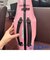 CCシャイニーケースⅡ エアロ パステルピンク アルトサックス 