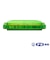 HOHNER Translucent Harp(トランスルーセント・ハープ)グリーン