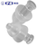 Alpine PartyPlug (TPR)