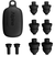 Alpine PartyPlug (Black)