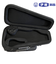 bags EFTR INNO BLUE [トランペット用]