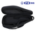 bags EFAS M-BLK [アルトサックス用]