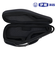 bags EFAS M-BLK [アルトサックス用]