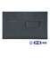 ヤマハ　チューナーメトロノーム　TDM-600GY