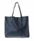 トートバッグ【ドコデモBAGシリーズ】