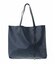トートバッグ【ドコデモBAGシリーズ】