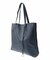 トートバッグ【ドコデモBAGシリーズ】