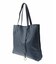 トートバッグ【ドコデモBAGシリーズ】