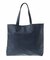 トートバッグ【ドコデモBAGシリーズ】
