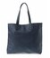 トートバッグ【ドコデモBAGシリーズ】