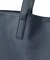 トートバッグ【ドコデモBAGシリーズ】