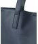 トートバッグ【ドコデモBAGシリーズ】