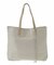 トートバッグ【ドコデモBAGシリーズ】