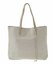 トートバッグ【ドコデモBAGシリーズ】