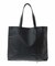 トートバッグ【ドコデモBAGシリーズ】