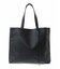 トートバッグ【ドコデモBAGシリーズ】