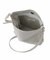 ショルダーバッグ【ドコデモBAGシリーズ】