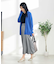 【接触冷感/UVカット/新色追加】サラサラタッチトッパーカーディガン