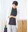 【接触冷感/UVカット/新色追加】サラサラタッチトッパーカーディガン